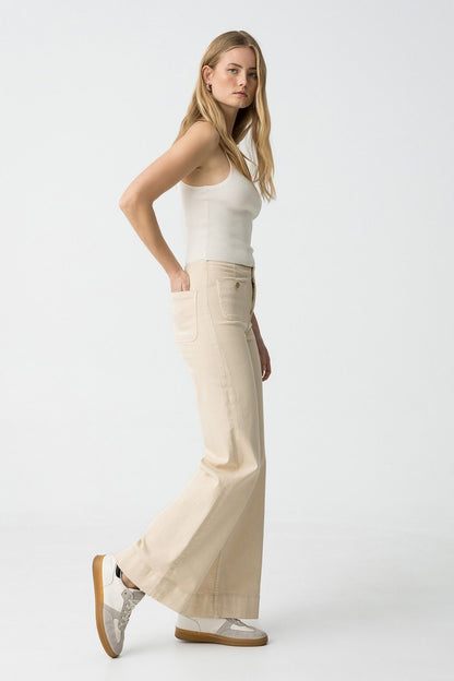 Jeans Sarah