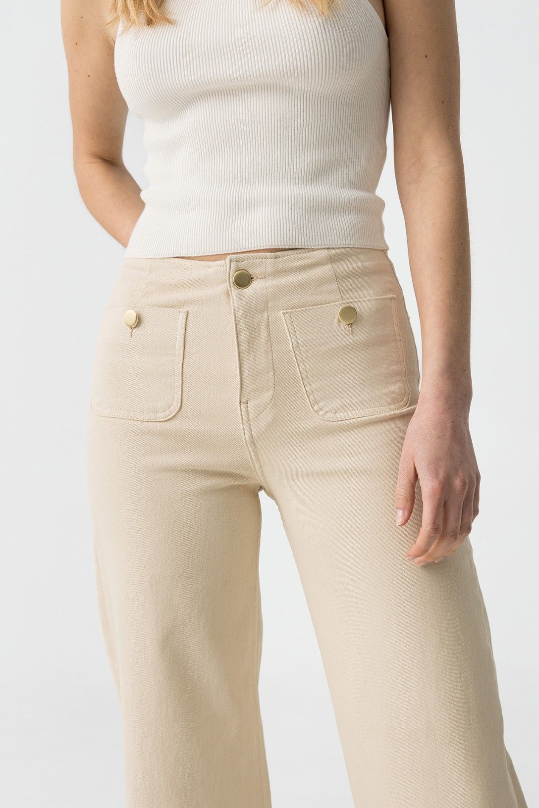 Jeans Sarah