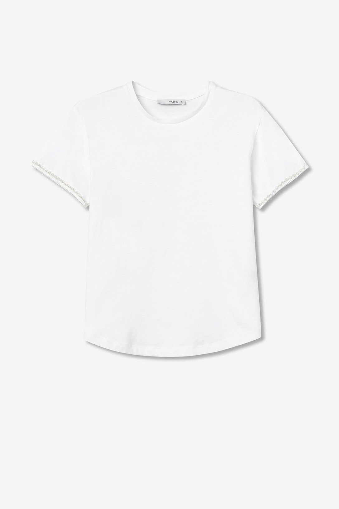 T-shirt Seraphina