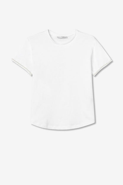 T-shirt Seraphina