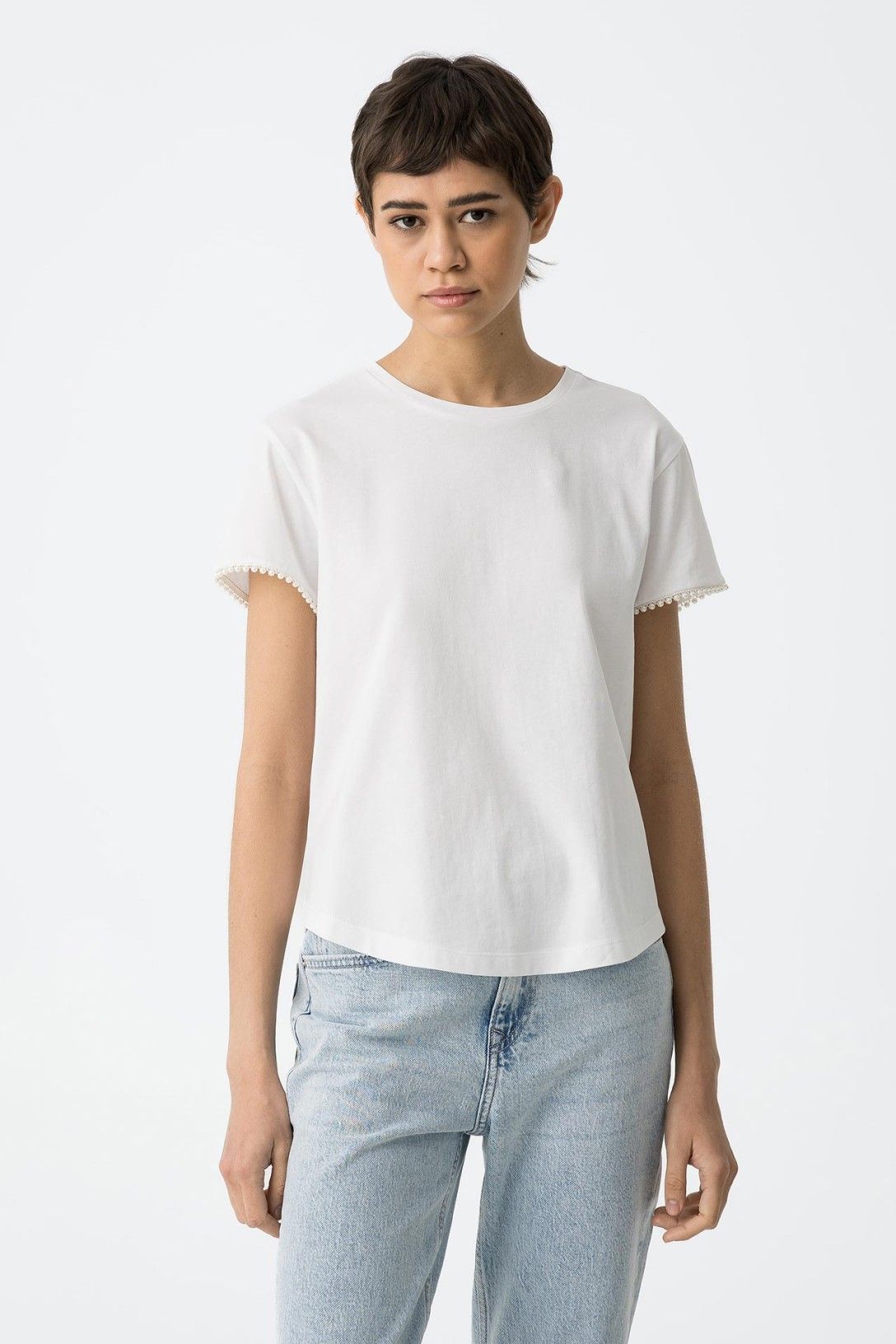 T-shirt Seraphina