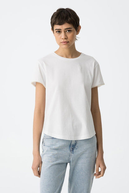 T-shirt Seraphina