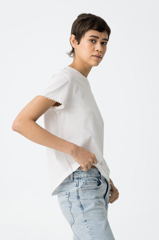 T-shirt Seraphina