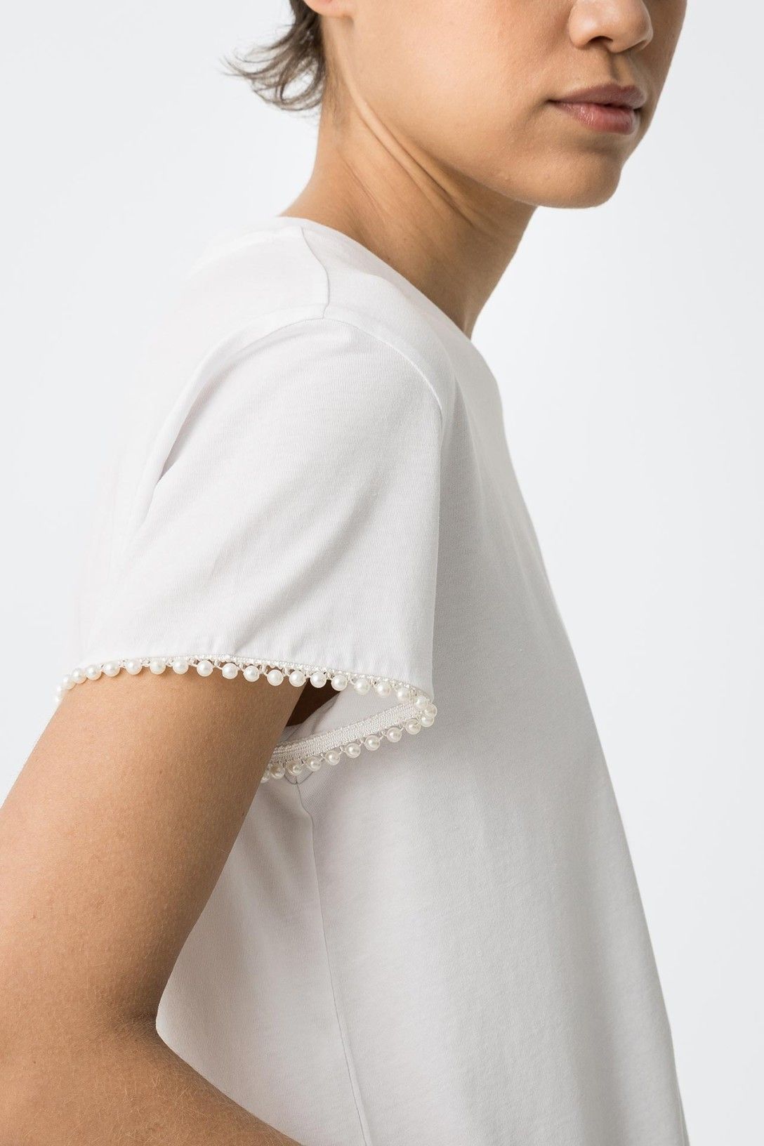 T-shirt Seraphina