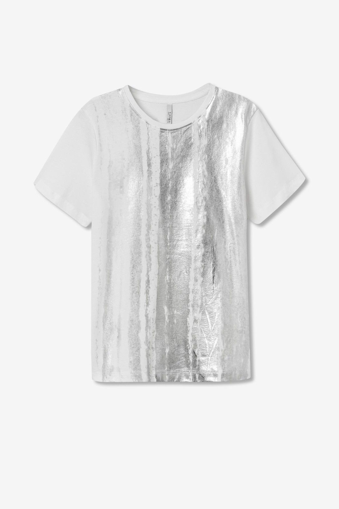 T-shirt Sofia