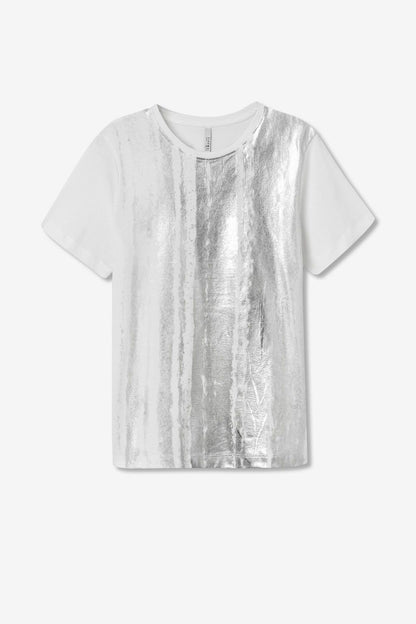 T-shirt Sofia