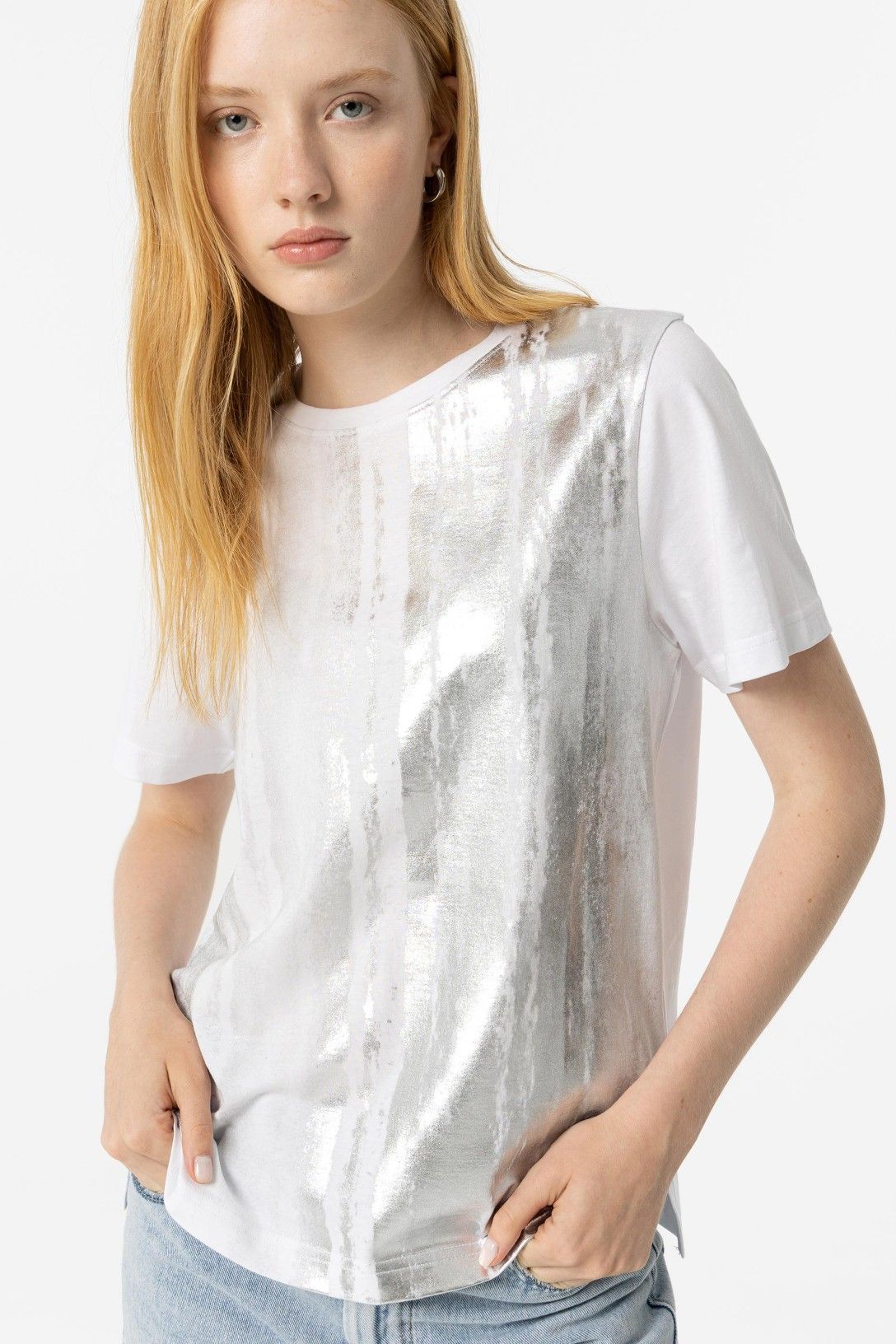 T-shirt Sofia