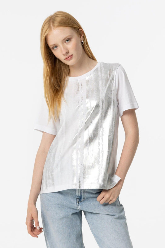 T-shirt Sofia
