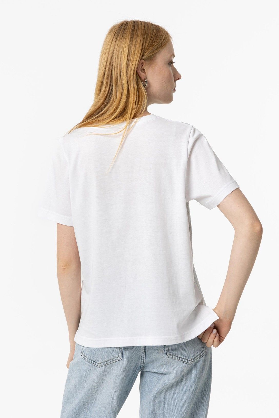 T-shirt Sofia