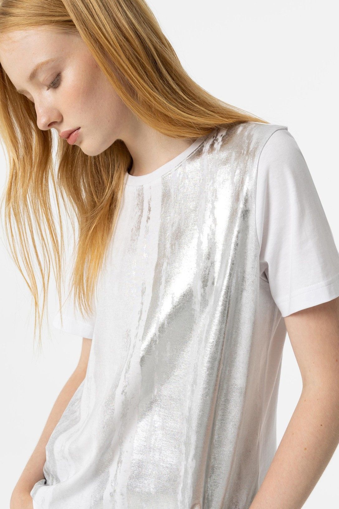 T-shirt Sofia