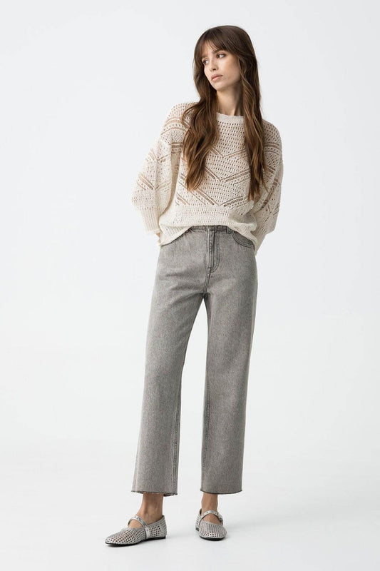 Jeans Solange 7