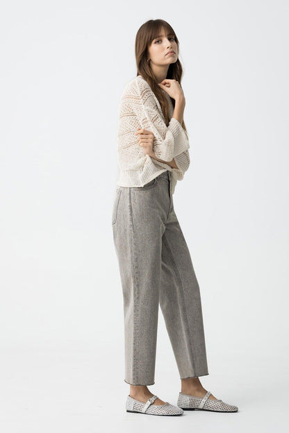 Jeans Solange 7