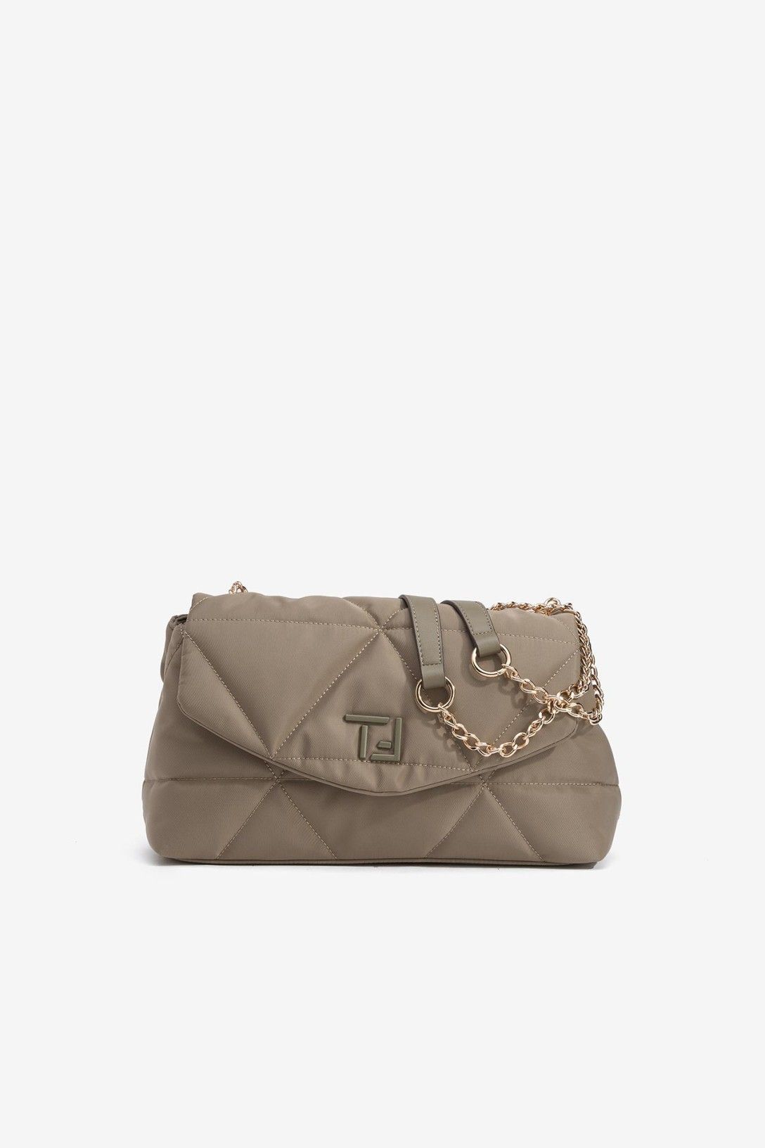 Borsa Sophia Beige