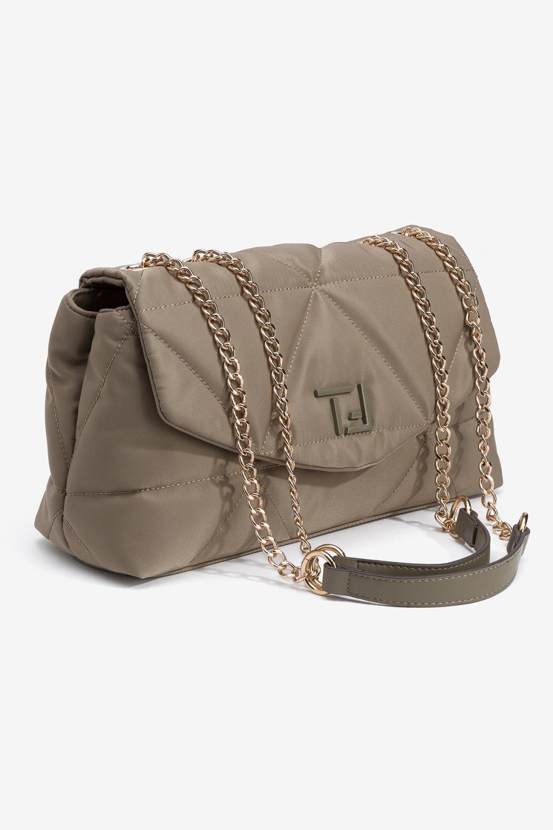 Borsa Sophia Beige
