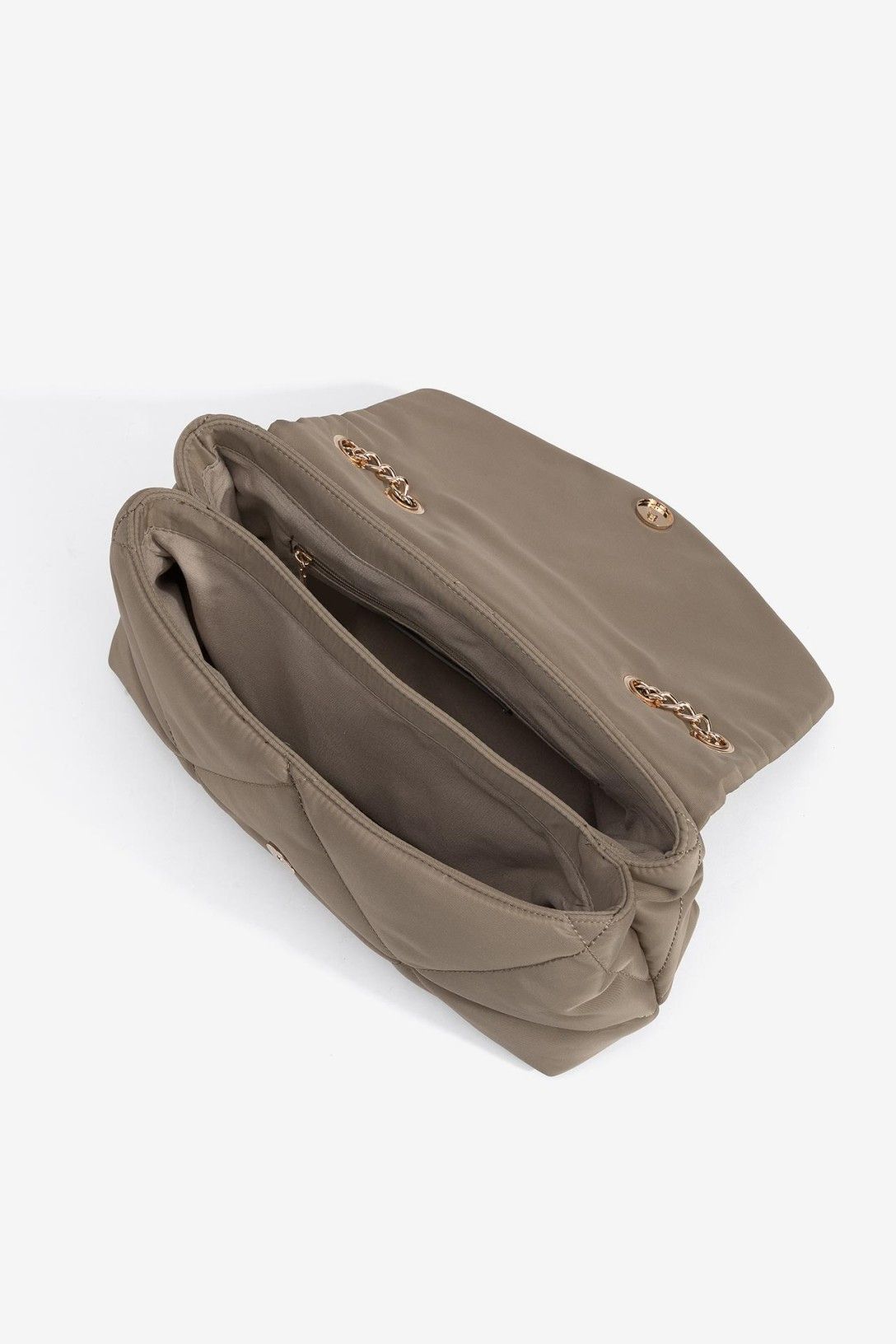 Borsa Sophia Beige