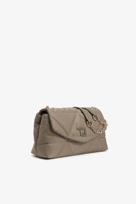 Borsa Sophia Beige