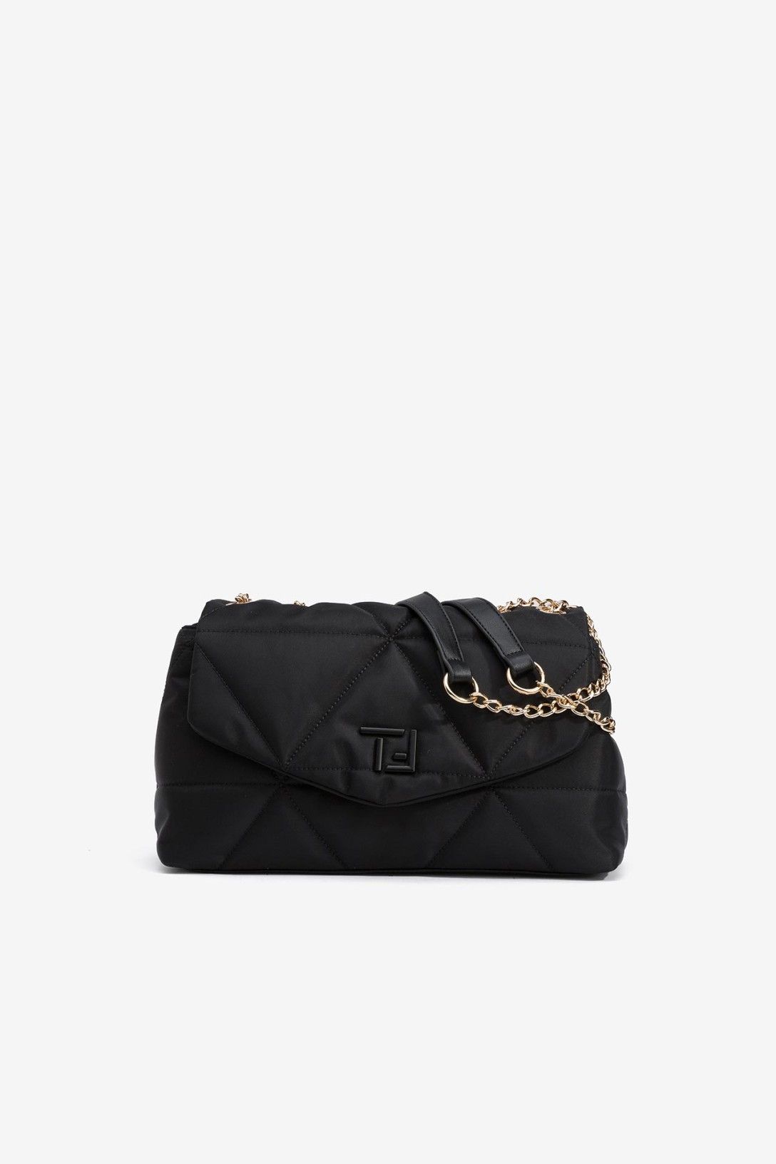 Borsa Sophia Black