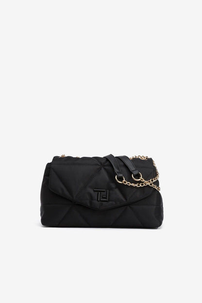 Borsa Sophia Black