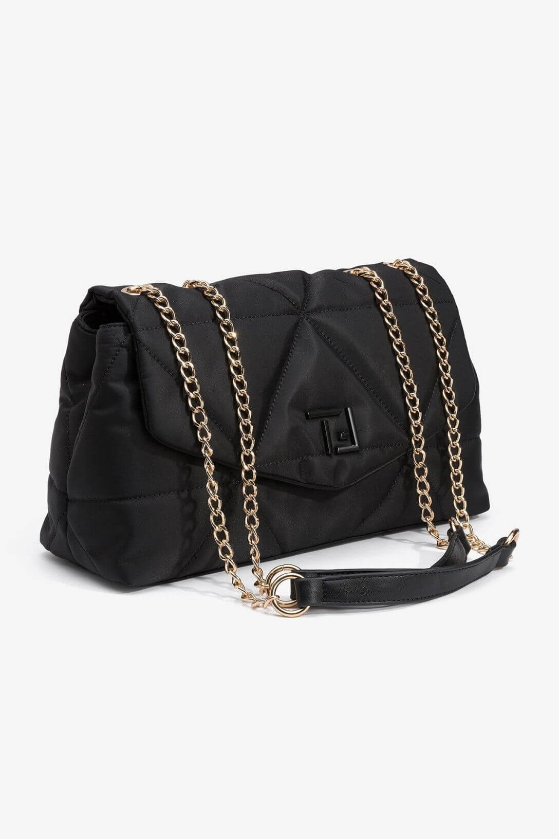 Borsa Sophia Black