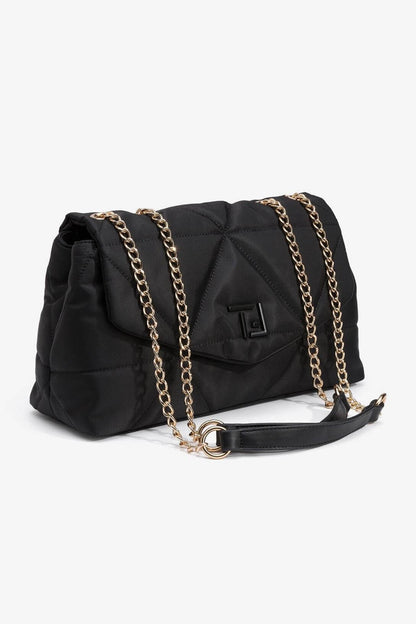 Borsa Sophia Black