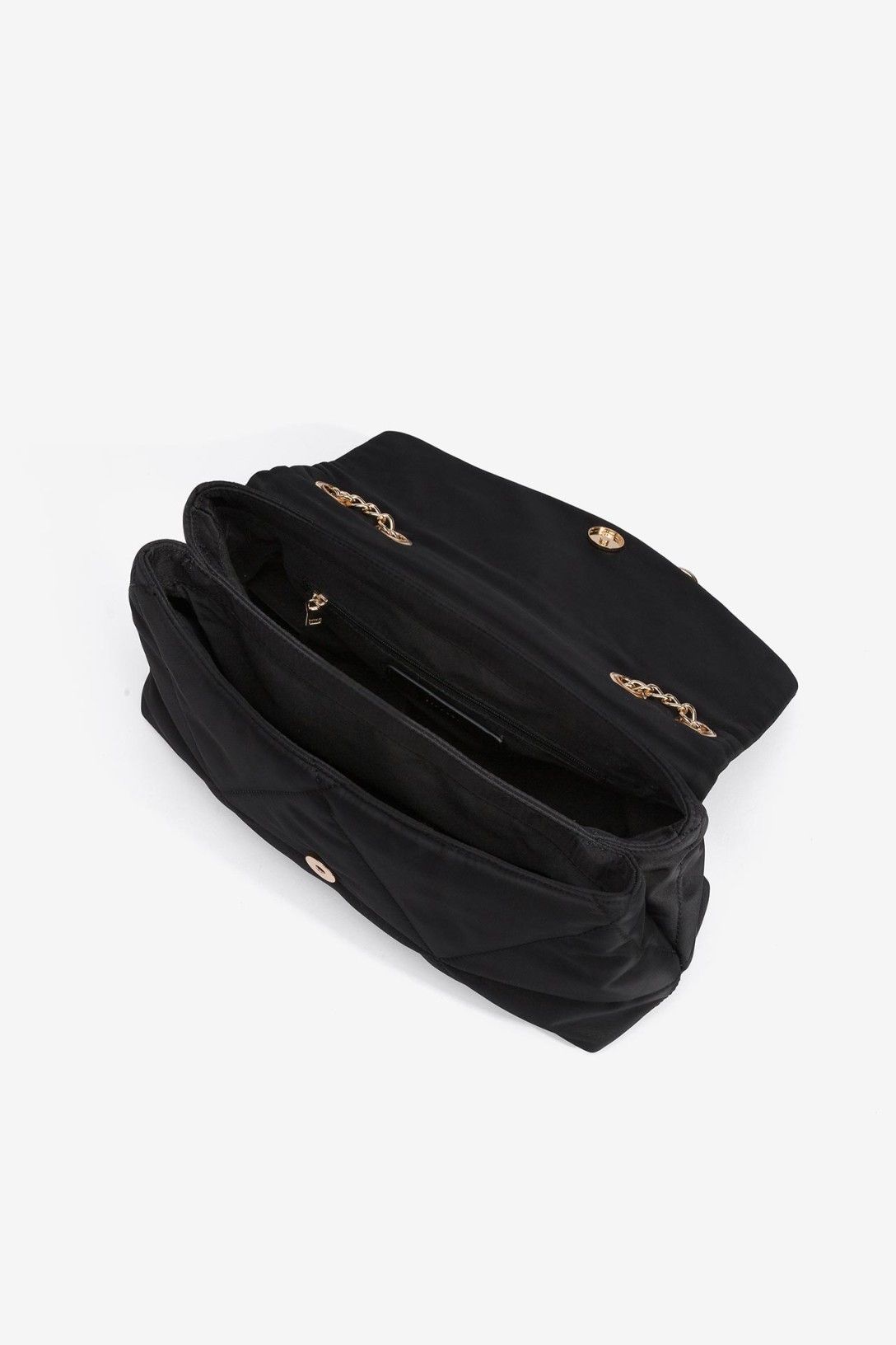Borsa Sophia Black