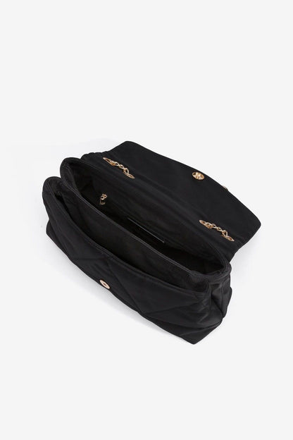 Borsa Sophia Black