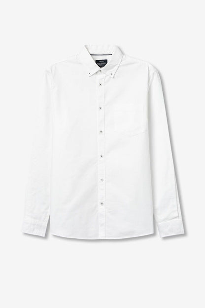 Camicia Tommy 3