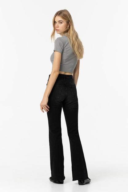 Zoe Jeans 46