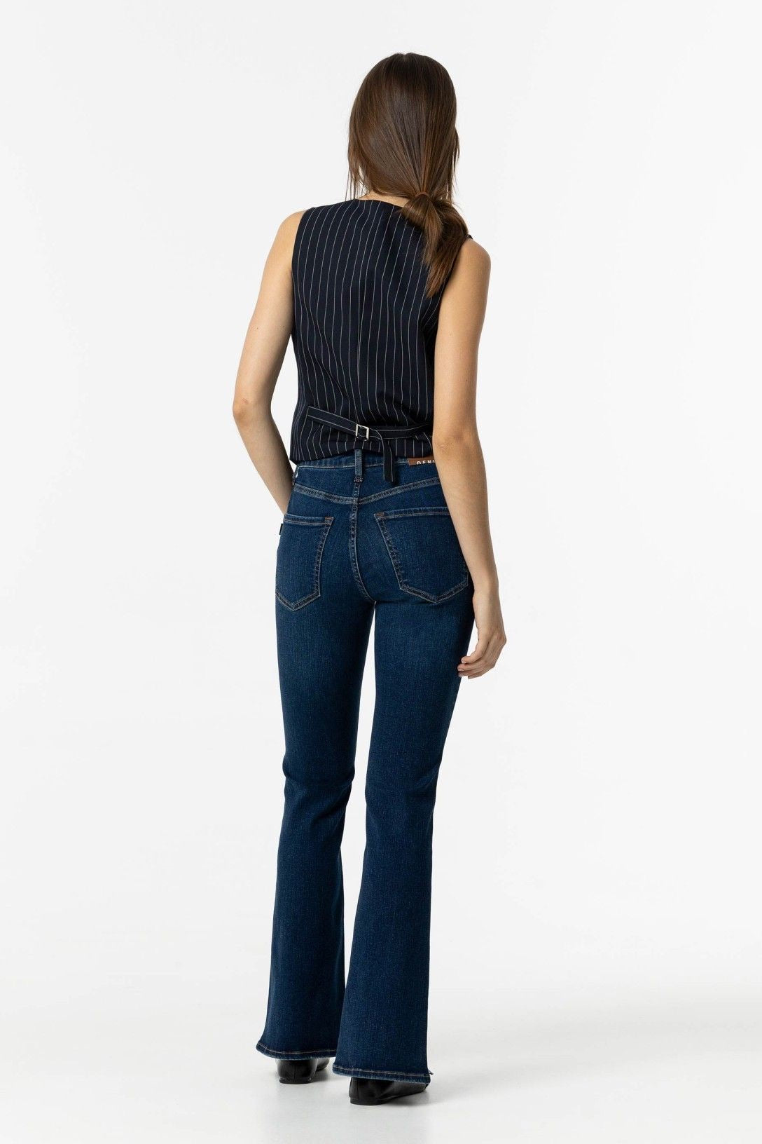 Zoe 49 Jeans