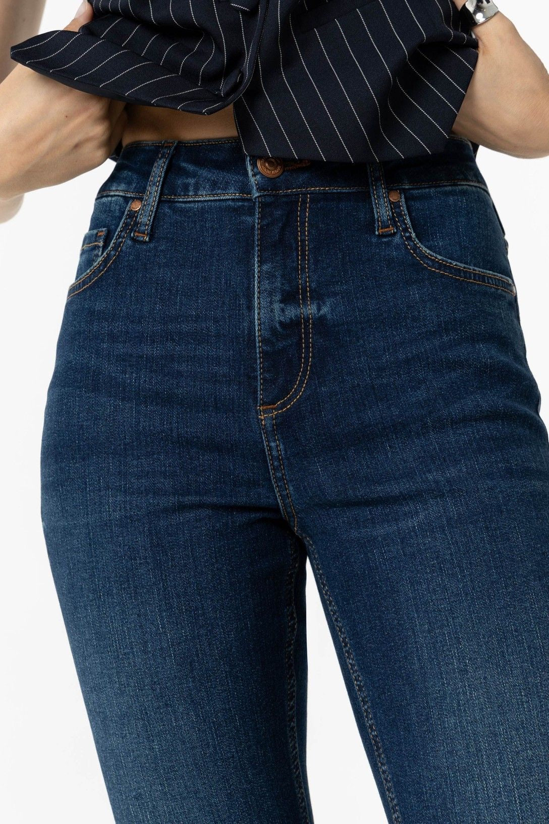 Zoe 49 Jeans