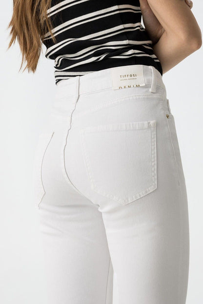 Jeans Zoe 54