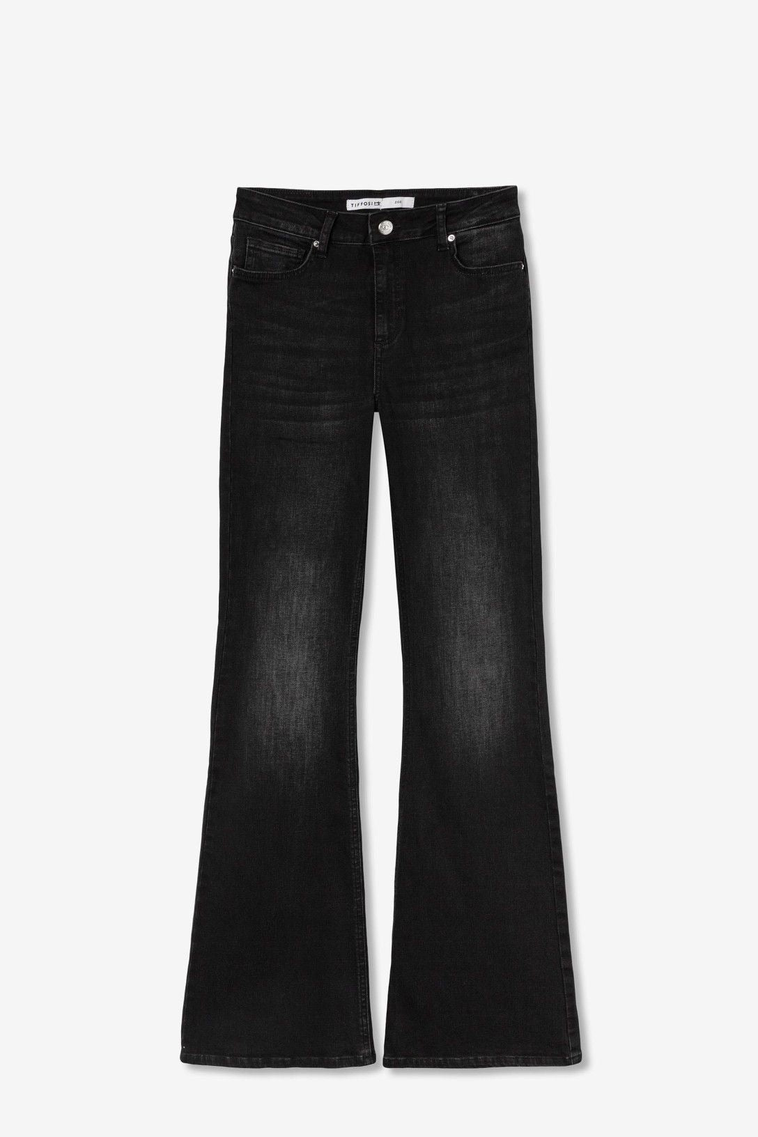 Zoe Jeans 46