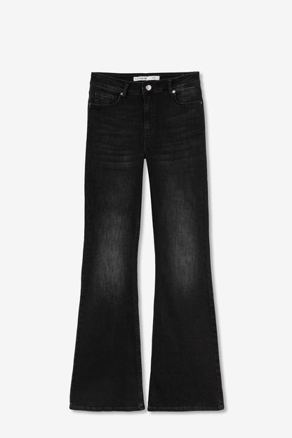 Zoe Jeans 46