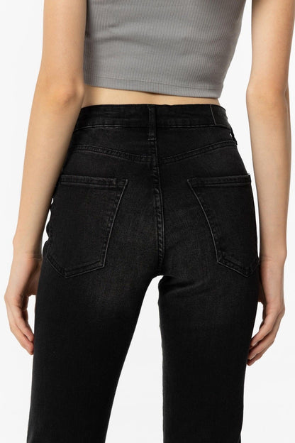 Zoe Jeans 46