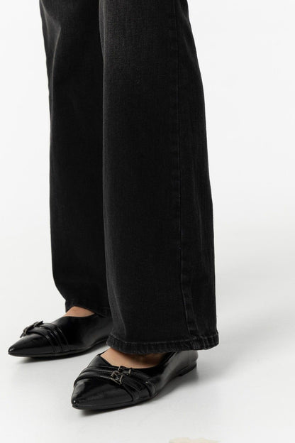 Zoe Jeans 46