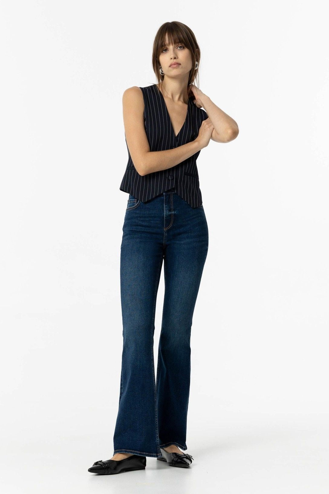 Zoe 49 Jeans