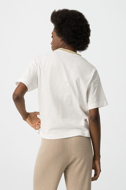 T-Shirt Zorani